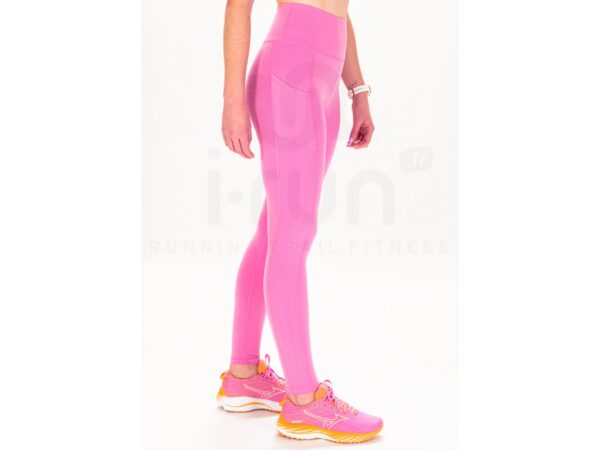 Roxy Heart Into It W