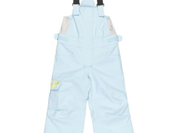 ROXY LOLA BIB PT