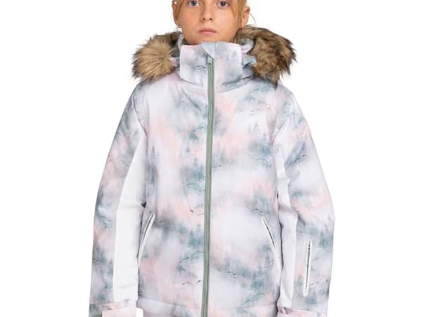 ROXY PIE GIRL