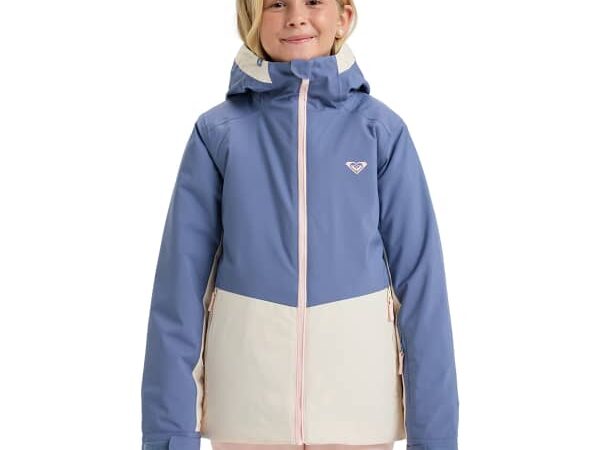 ROXY SILVERWINTER GIRL