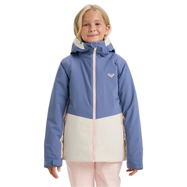 ROXY SILVERWINTER GIRL