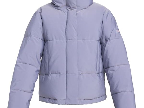 ROXY WINTEREBEL