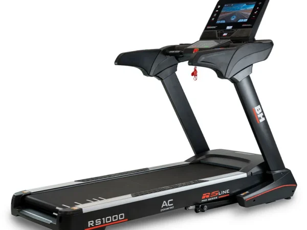 RS1000 TFT