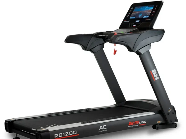 RS1200 TFT