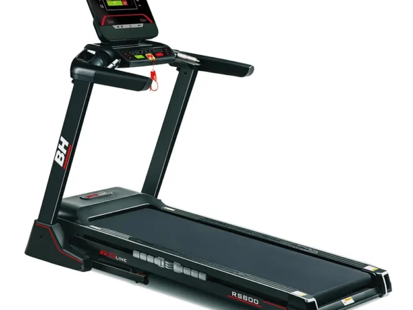 RS800 TFT