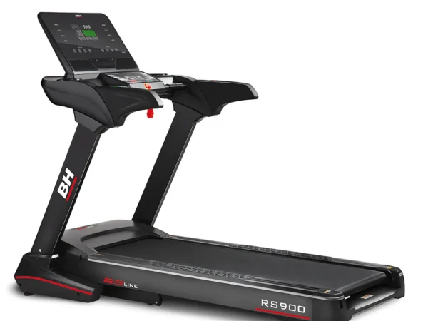 RS900