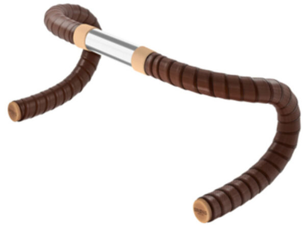 Ruban de cintre Brooks Cambium Rubber - Brown