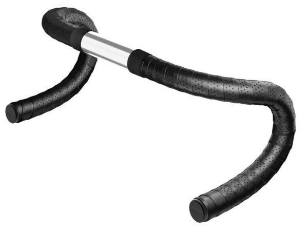 Ruban de cintre Brooks Microfibre