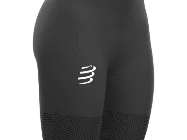 Run Under Control Short