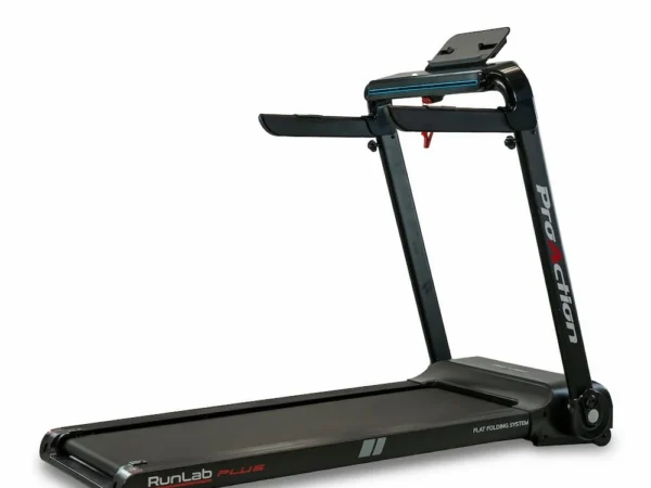 Runlab Plus