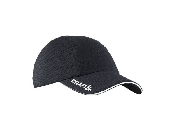 Running Cap
