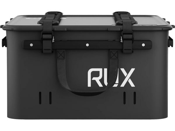 RUX 40L (PRESS SEAL)