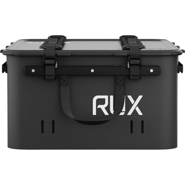 RUX 40L (PRESS SEAL)