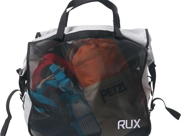 RUX PACKING BAG 20L MESH
