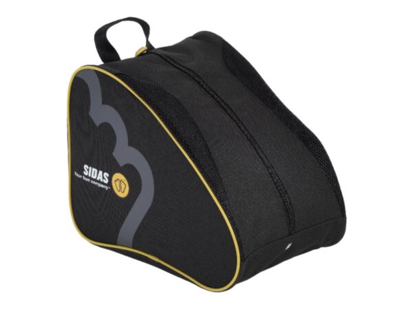 Sac À Chaussures De Randonnée
