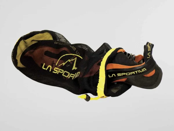 Sac à chaussures La Sportiva