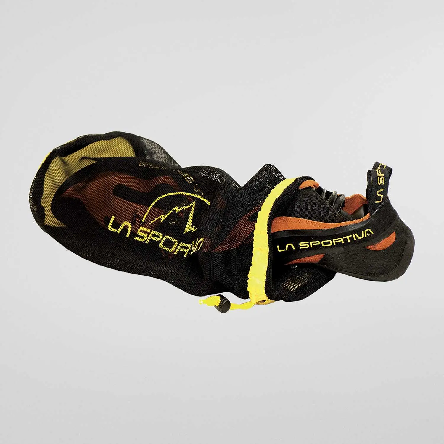Sac à chaussures La Sportiva
