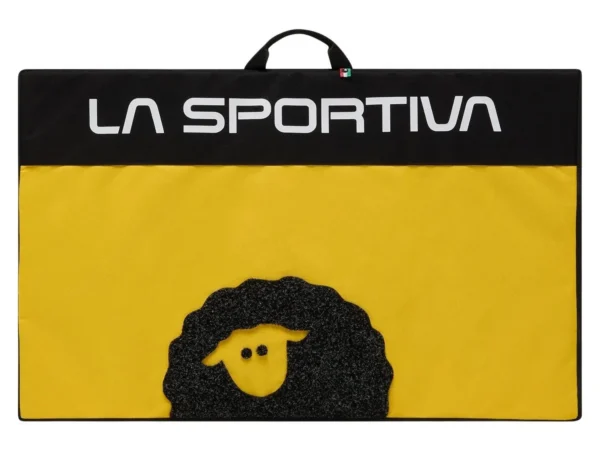 Sac à chaussures La Sportiva Sittone