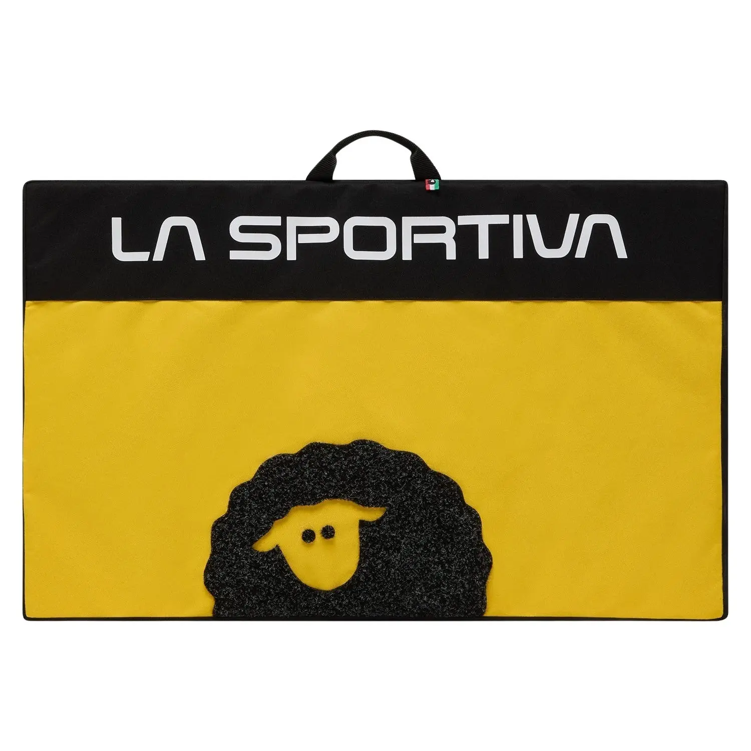 Sac à chaussures La Sportiva Sittone