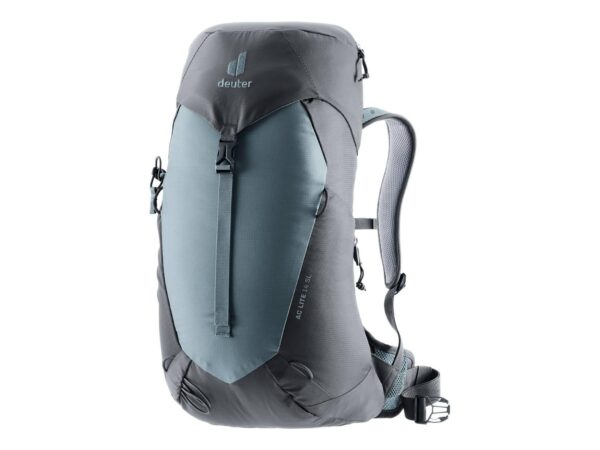 Sac À Dos Ac Lite 14 Sl