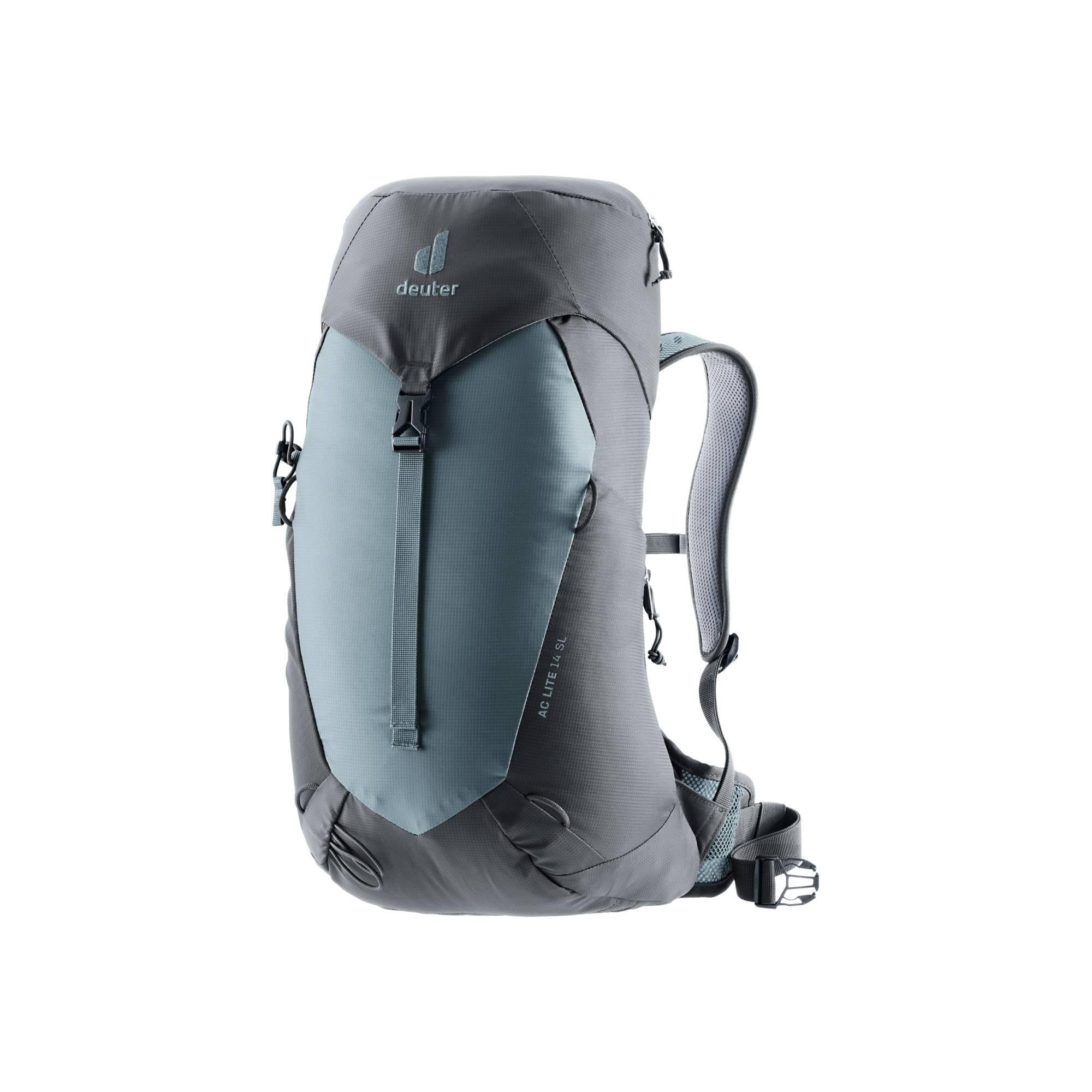 Sac À Dos Ac Lite 14 Sl