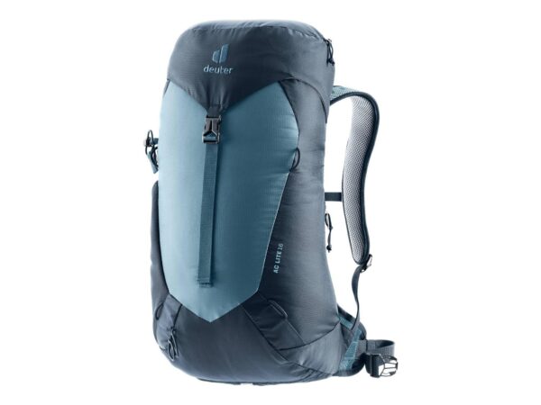 Sac À Dos Ac Lite 16