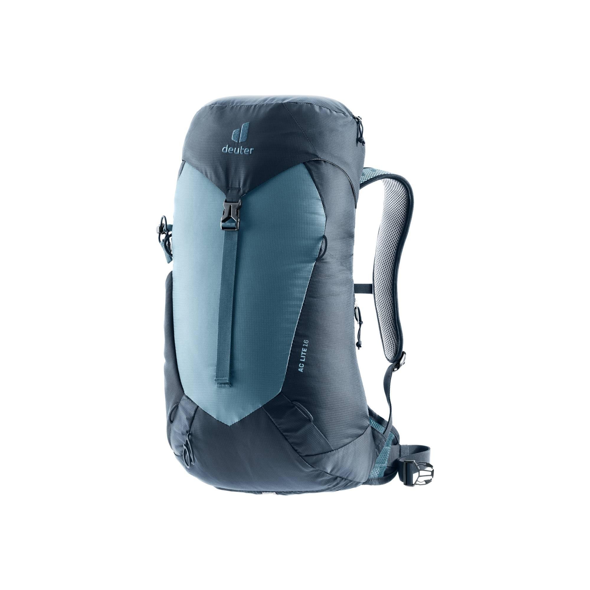 Sac À Dos Ac Lite 16