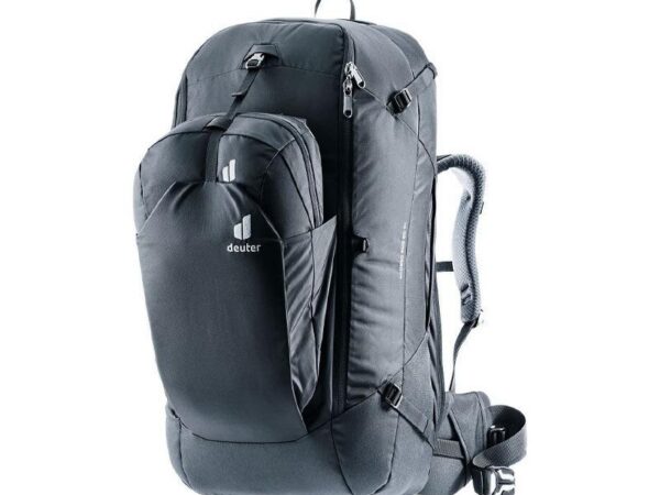 Sac À Dos Access Pro 60 Sl - Femme