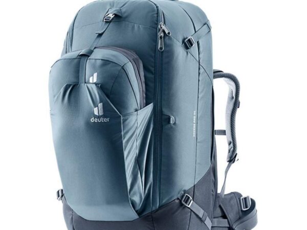 Sac À Dos Access Pro 65