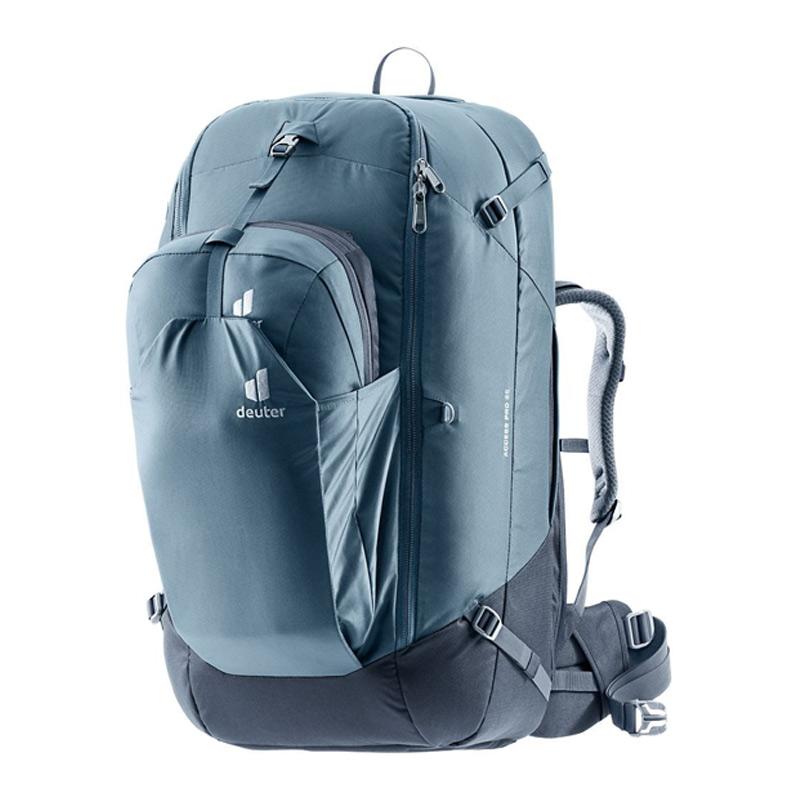 Sac À Dos Access Pro 65