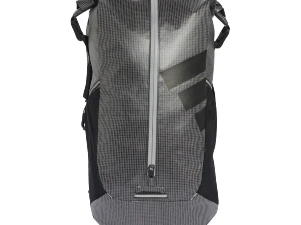 Sac à dos adidas Adaptive System