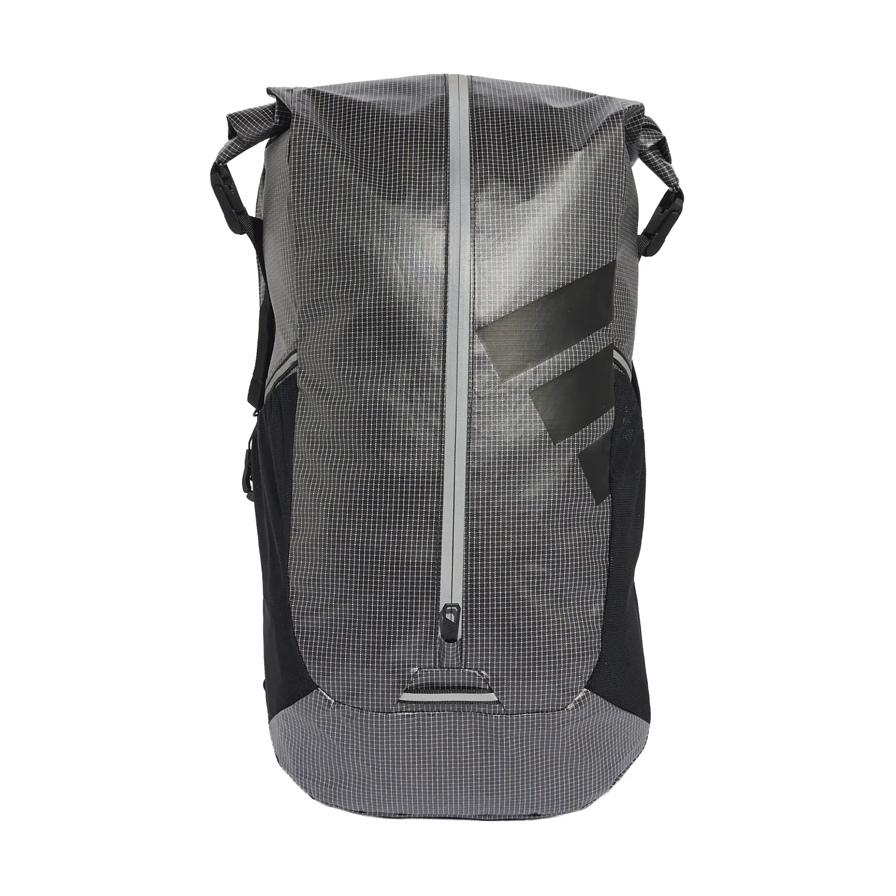 Sac à dos adidas Adaptive System