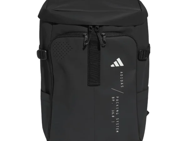 Sac à dos adidas Hybride