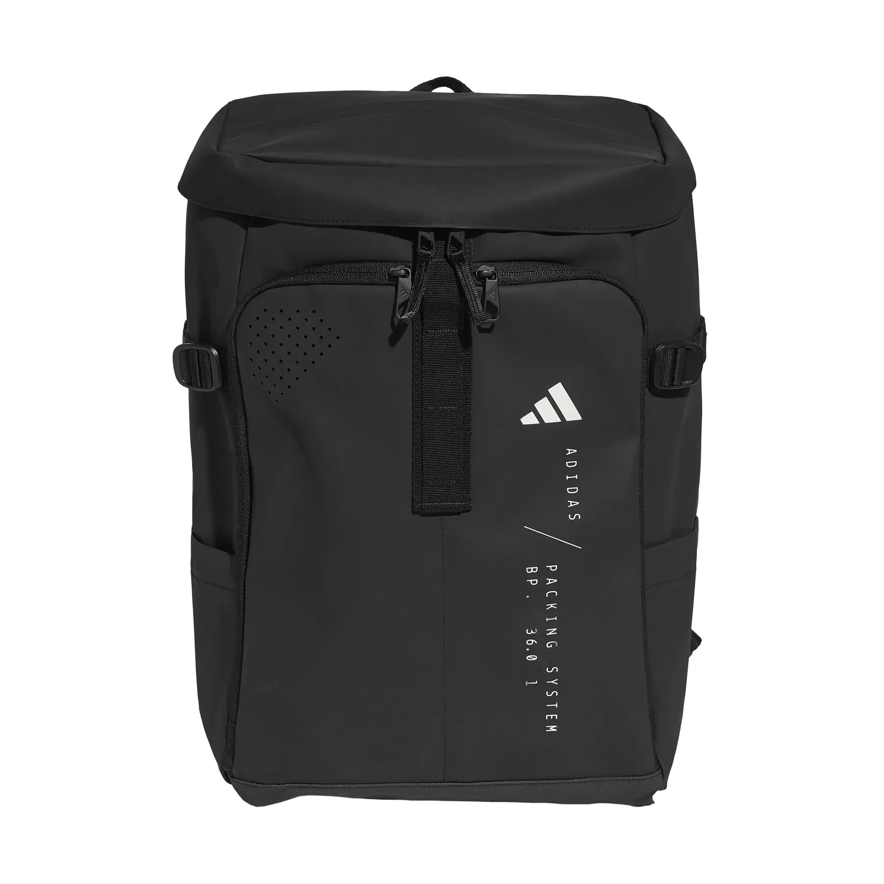 Sac à dos adidas Hybride