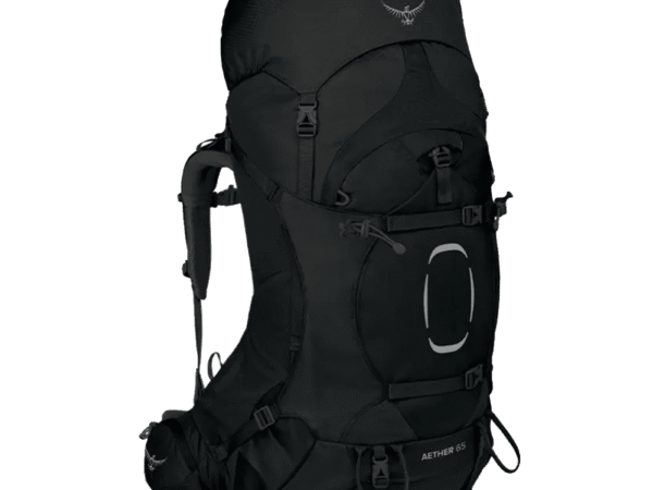 Sac A Dos Aether 65