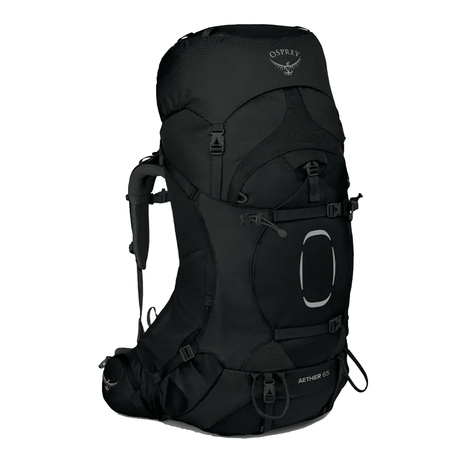 Sac A Dos Aether 65
