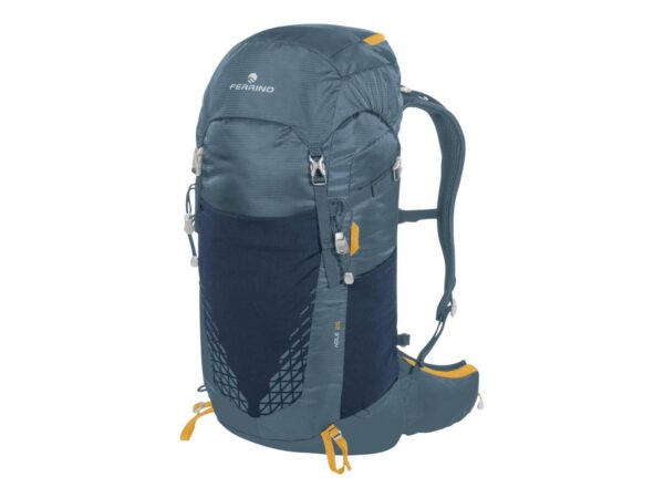 Sac À Dos Agile 25