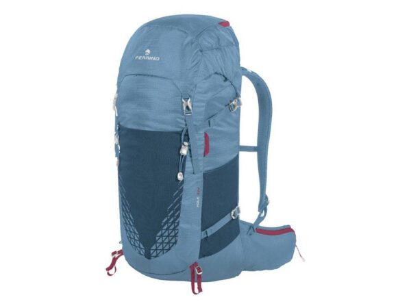 Sac A Dos Agile 33 - Femme
