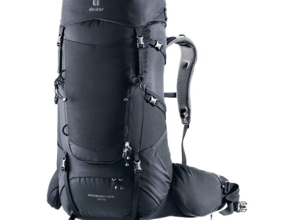 Sac À Dos Aircontact Core 50+10