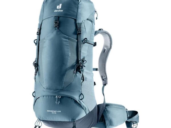 Sac À Dos Aircontact Lite 40 + 10
