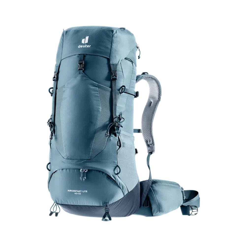 Sac À Dos Aircontact Lite 40 + 10