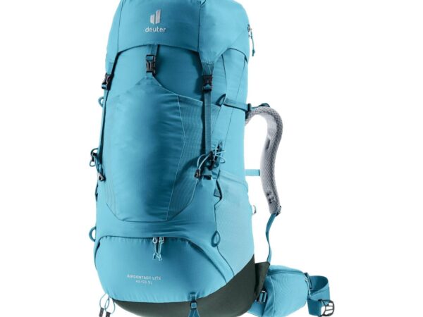 Sac A Dos Aircontact Lite 45 + 10 Sl