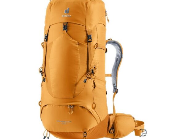 Sac À Dos Aircontact Lite 50 + 10