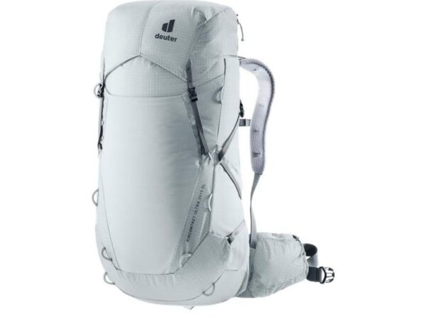 Sac A Dos Aircontact Ultra 35+5 Sl
