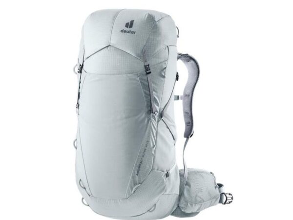 Sac A Dos Aircontact Ultra 40+5