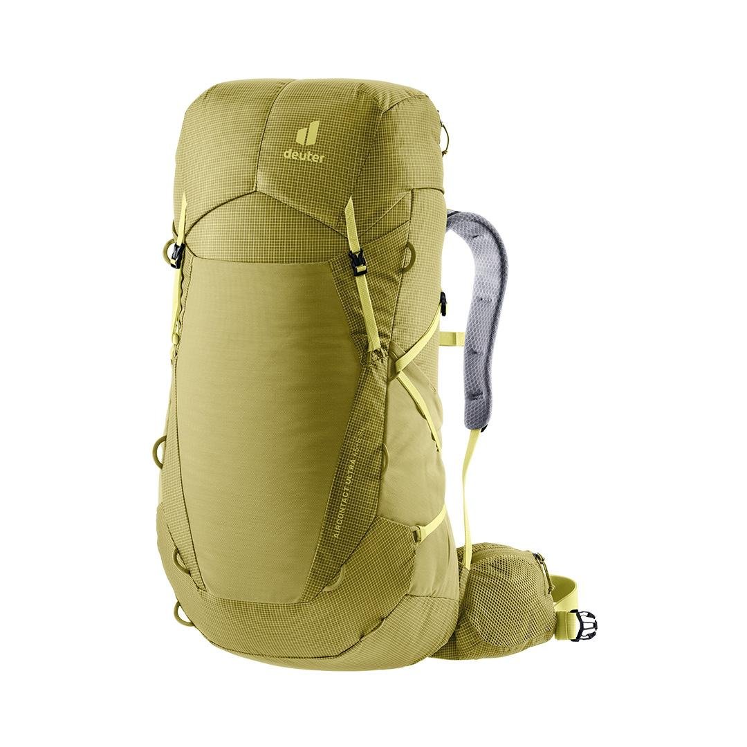 Sac À Dos Aircontact Ultra 45+5 Sl - Femme