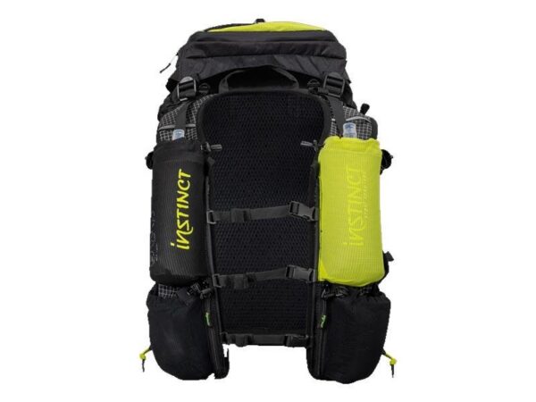 Sac A Dos Alpi 40l