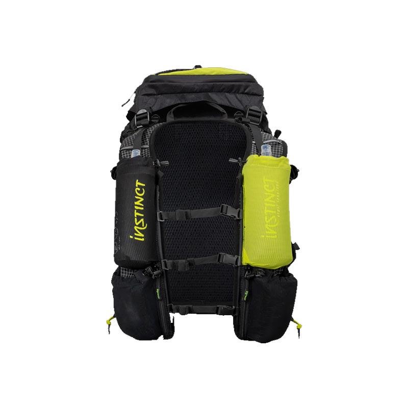 Sac A Dos Alpi 40l