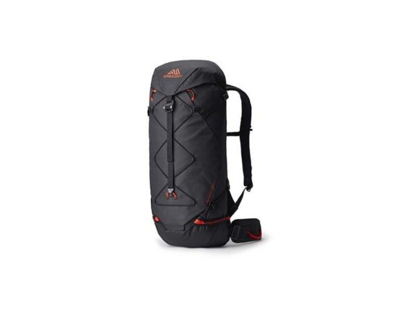 Sac À Dos Alpinisto Lt 28 Md/lg