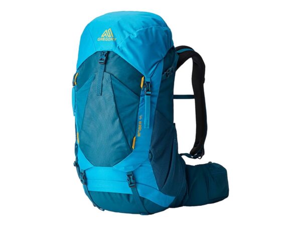 Sac À Dos Amber 44 Plus